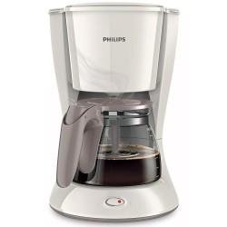 قهوه ساز فیلپس HD7447 با حداکثر قدرت و توان 1000 وات