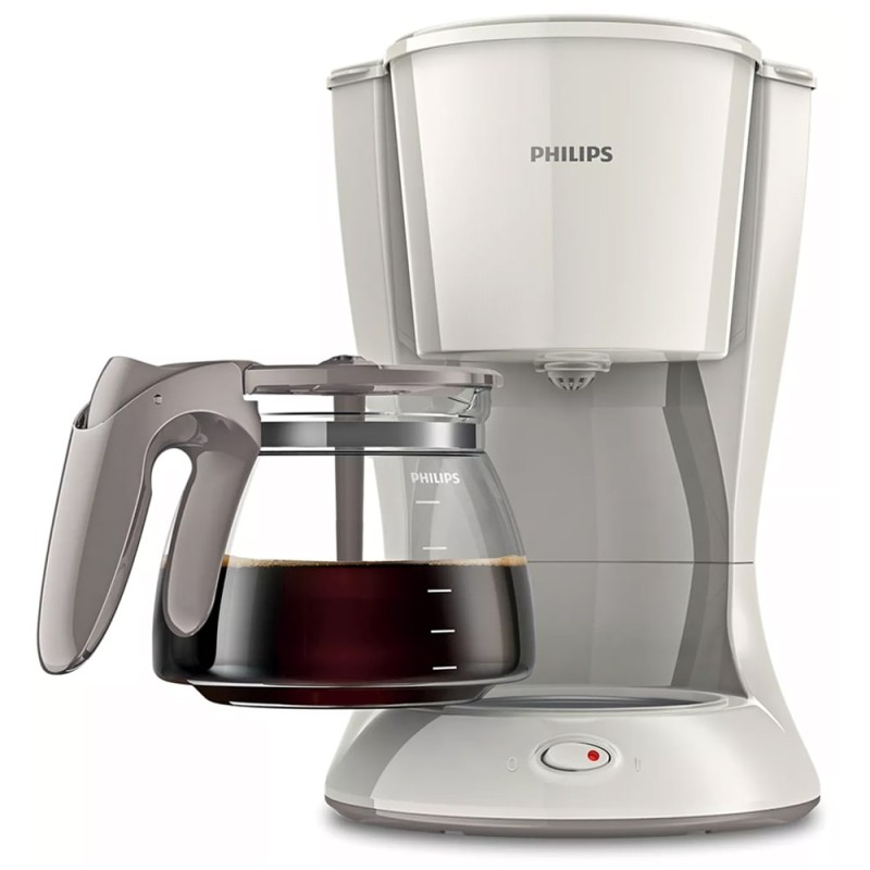 قهوه ساز 1000 وات فیلیپس مدل HD7447