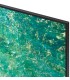 حاشیه های باریک (4 Bezel-less) تلویزیون Samsung 55QN85C
