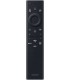 تلویزیون 70Q60B سامسونگ با ریموت کنترل هوشمند مدل TM2280E