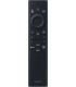 تلویزیون سامسونگ 65Q65B با ریموت کنترل هوشمند مدل TM2280E