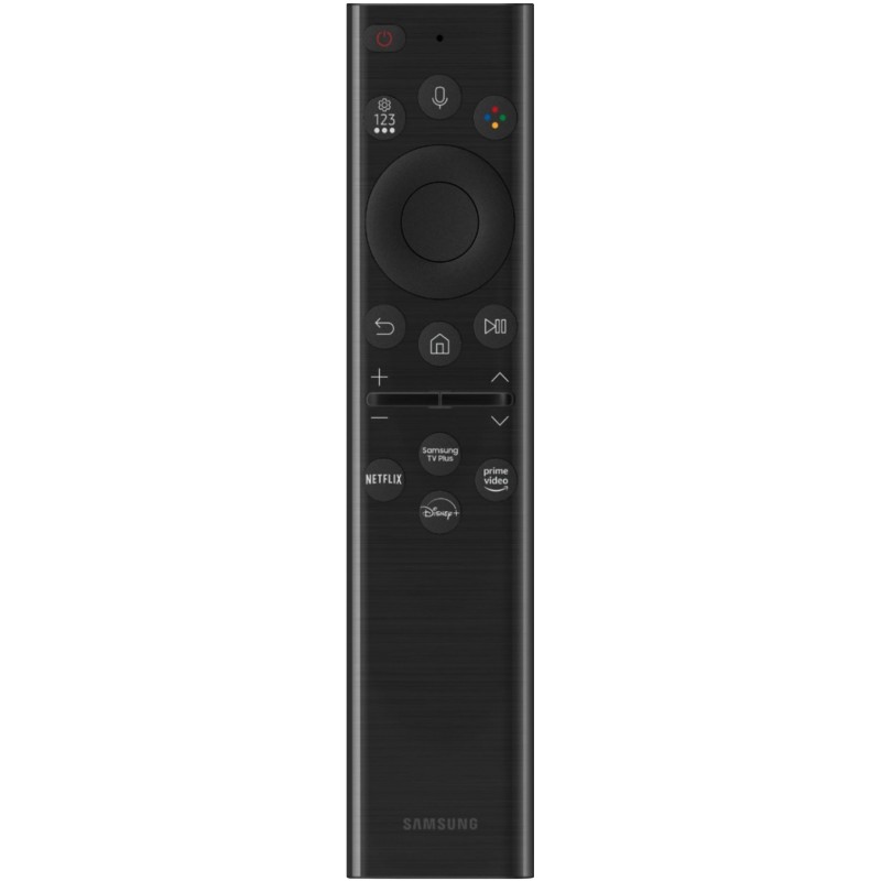 ریموت کنترل هوشمند TM2280E تلویزیون سامسونگ 50BU8589