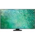 قیمت تلویزیون سامسونگ QN85C سایز 65 اینچ محصول 2023