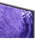 حاشیه های باریک (4 Bezel-less) تلویزیون Samsung 55QN90C