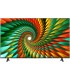 قیمت تلویزیون 2023 ال جی NANO77 سایز 55 اینچ رنگ مشکی