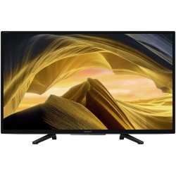 قیمت تلویزیون سونی W830L سایز 32 اینچ محصول 2023