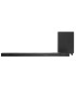 ساندبار بلوتوثی جی بی ال BAR 9.1 با 5.1.4 کانال صوتی