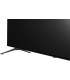 طراحی پایه تلویزیون 86 اینچ ال جی NANO77 محصول 2023