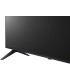طراحی پایه تلویزیون ال جی یو آر 8000 سایز 65 اینچ
