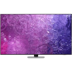 قیمت تلویزیون سامسونگ QN90C سایز 85 اینچ محصول 2023