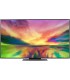 قیمت تلویزیون 2023 ال جی QNED81 یا QNED816 سایز 55 اینچ