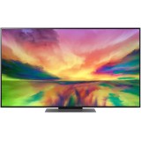 قیمت تلویزیون 2023 ال جی QNED81 یا QNED816 سایز 55 اینچ