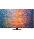 قیمت تلویزیون QN95C سایز 65 اینچ محصول 2023