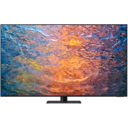 قیمت تلویزیون QN95C سایز 65 اینچ محصول 2023