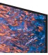 حاشیه های باریک (4 Bezel-less) تلویزیون Samsung 65QN95C
