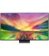 قیمت تلویزیون ال جی QNED81 سایز 75 اینچ محصول 2023