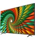 تلویزیون هوشمند ال جی 70NANO77 رنگ مشکی