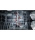 ماشین ظرفشویی سری 8 بوش SMS8ZDI48Q محصول 2021