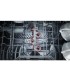 ماشین ظرفشویی سری 8 بوش SMS8YCI03E محصول 2022
