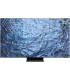 قیمت تلویزیون سامسونگ QN900C یا Q900C سایز 65 اینچ محصول 2023