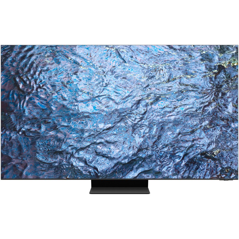 قیمت تلویزیون سامسونگ QN900C یا Q900C سایز 65 اینچ محصول 2023