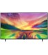 قیمت تلویزیون ال جی QNED80 سایز 65 اینچ محصول 2023