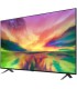 تلویزیون فورکی ال جی QNED80 سایز 75 اینچ محصول 2023