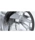 طراحی داخلی ماشین لباسشویی Bosch WAJ20180ME با دیگ 63 لیتری