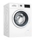 قیمت ماشین لباسشویی بوش WAJ20180ME رنگ سفید محصول سری 2