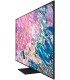 Samsung 65Q60B 2022 TV مونتاژ ویتنام (سفارش تایلند)