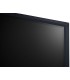 طراحی باریک حاشیه های تلویزیون ال جی QNED80 سایز 50 اینچ محصول 2023