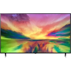 خرید تلویزیون ال جی QNED80 سایز 50 اینچ محصول 2023