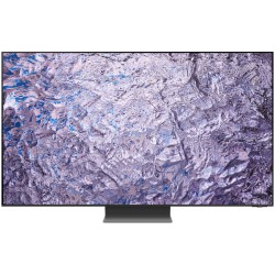 قیمت تلویزیون سامسونگ QN800C سایز 65 اینچ محصول 2023