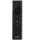 تلویزیون QN900C سامسونگ سایز 65 اینچ با ریموت کنترل سولارسل مدل TM2360E