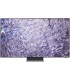 قیمت تلویزیون QN800C سایز 75 اینچ محصول 2023