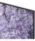 حاشیه های باریک (4 Bezel-less) تلویزیون Samsung 75QN800C