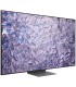 Samsung 85QN800C 2023 TV