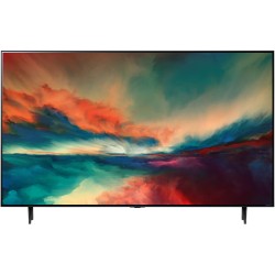 قیمت تلویزیون 2023 ال جی QNED85 یا QNED856 سایز 55 اینچ