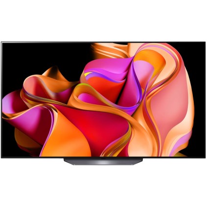 قیمت تلویزیون ال جی CS یا CS3 سایز 65 اینچ محصول 2023