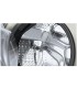 طراحی داخلی ماشین لباسشویی Bosch WGA254XVME با دیگ 68 لیتری