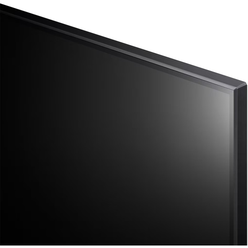 LG 55QNED75 2023 TV
