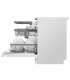 ماشین ظرفشویی ال جی 325 یا DF325FW مناسب ظروف بزرگ