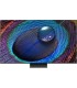 قیمت تلویزیون ال جی UR9100 سایز 65 اینچ محصول 2023