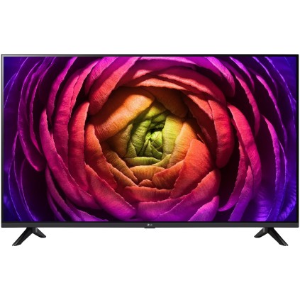 قیمت تلویزیون ال جی UR7300 یا UR73006 سایز 55 اینچ محصول 2023