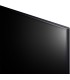 LG 50QNED 2023 TV