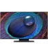 قیمت تلویزیون 50 اینچ ال جی UR9100 محصول 2023