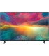 قیمت تلویزیون کیوند ال جی QNED75 سایز 43 اینچ محصول 2023