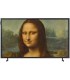 قیمت تلویزیون سامسونگ LS03B سایز 32 اینچ محصول 2022