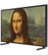 تلویزیون Full HD (فول اچ دی) سامسونگ 32LS03B