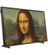 تلویزیون 32LS03B با قابلیت تنظیم شیب صفحه نمایش